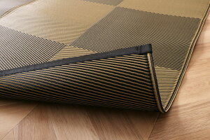 y[J[zCPqR O ` Ő􂢗 |vs ۃXv[Ή { ubN ]ˊ1 87×174cmb1090271030802