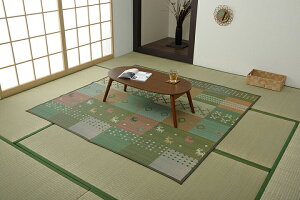 y[J[zCPqR  O ` R hL L Mbx O[ ]ˊ2 174×174cmb1030840120202