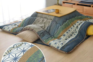 y[J[zCPqR zc ` 唻 |zcPi ȓ 􂦂  lCr[ 205×285cmb1160480190303