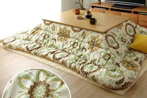 y[J[zCPqR zc ` |zcPi 100% Y uE ԕ 205×245cmb1160840060203