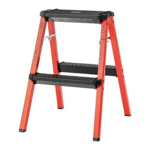 AZUMAYA(J) r 2i XebvXc[ A~ bhbPC-702RD