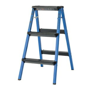 AZUMAYA(J) r 3i XebvXc[ A~ u[bPC-703BL