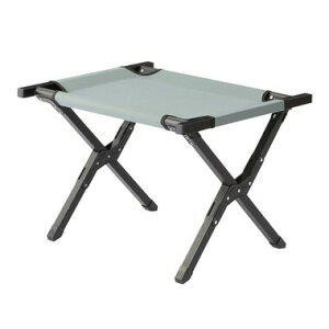 AZUMAYA(J) tH[fBOXc[ ܂肽݈֎q tH[fBObN [ܕt O[bOLC-623GY