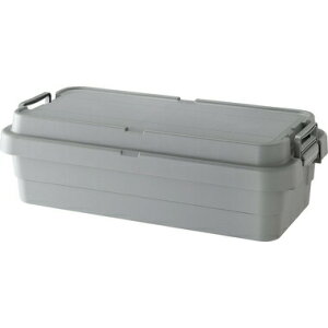 gNJ[S SW 40L [^Cv 24cm xgKCh O[bTC-70SLGY