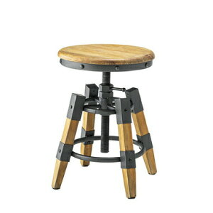 AZUMAYA(J) Xc[ ~@\ ] ۈ֎q ؐbTTF-817