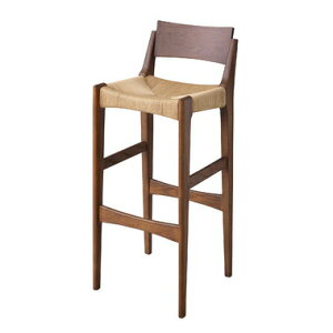 AZUMAYA(J) nC`FA y[p[R[h ҂ ؐ VR AbV uEbACE-74BR