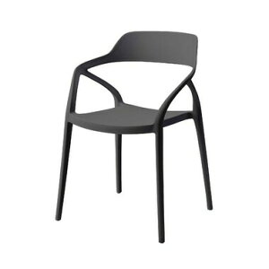 AZUMAYA(J) X^bLO`FA I| |vs ubNbCL-481BK