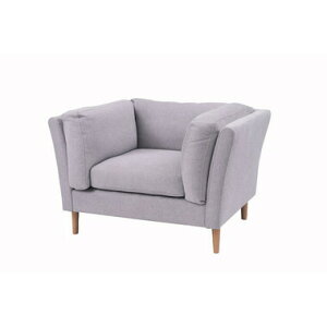 AZUMAYA(J) \t@ 1l| t@ubN ؐr tH[N CgO[bCL-173LGY