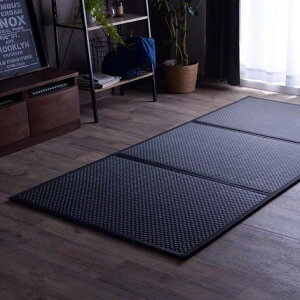 y[J[zCPqR }bgX BYgp VOTCY ~߃V[gt { O܂ R hL z  h y ubN 100×210cmb1110781031738