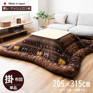 y[J[zCPqR zc `/` |zcPi {[^Cv 􂦂  { }bVȎgp ~Nt@[n Mx uE/O[ S2F 205