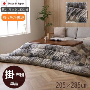 y[J[zCPqR zc `/` |Pi {[^Cv 􂦂  { }bVȎgp s[`XLn tln IW/O[ S2F 205