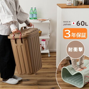 AZUMAYA(J) S~ O  e 60L 3Nۏ ϏՌ Wt |G` W36×D55.4×H62.2cm u[O[/uE/`R[O[/zCg S4F PibLFS-938BGbLFS-938BRbLFS-938CGbLFS-93