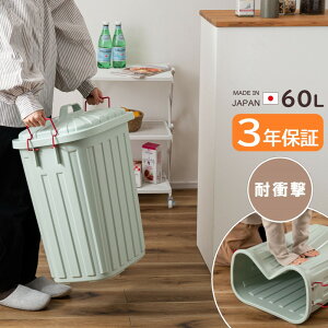 AZUMAYA(J) S~ O  e 60L 3Nۏ ϏՌ Wt |G` W36×D55.4×H62.2cm u[O[/uE/`R[O[/zCg S4F PibLFS-938BGbLFS-938BRbLFS-938CGbLFS-93