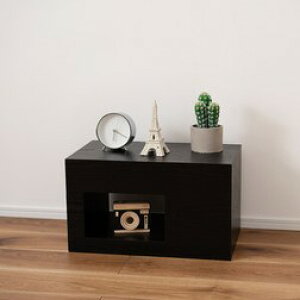 AZUMAYA(J) TChe[u Xc[ 2way [Xy[Xt ÓIω׏d80kg ubNbCEL-70BK