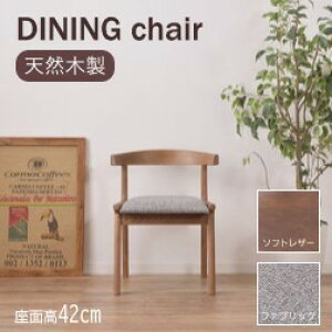 AZUMAYA(J) _CjO`FA ؐ VR AbV ؕJ[uE t@ubN O[/\tgU[ uE S2F uw[vbHOC-541GYBbHOC-541DBB