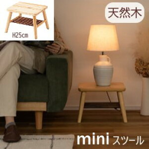 AZUMAYA(J) Xc[ ~jTCY ؐ VR pC y ʉ[I 25cmbGT-781