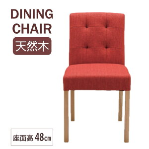 AZUMAYA(J) _CjO`FA ؐr VR AbV ʃt@ubN(|GXe) bhbCL-812CRD