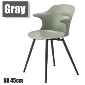 AZUMAYA(J) `FA |vs X`[r CgO[ uA@vbCL-507LGR