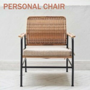 AZUMAYA(J) p[\i`FA It NbVO |G` |GXe X`[t[ x[W ʍ30cm(NbVO)bNRS-540BE