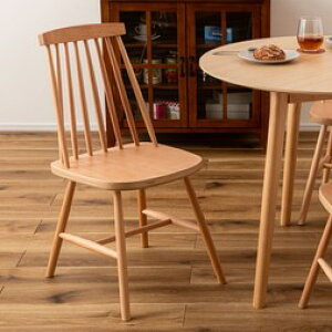 AZUMAYA(J) _CjO`FA ؐ VR r[` w_ n̎r i`bCL-311NA