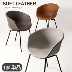 AZUMAYA(J) A[`FA \tgU[() X`[r rیp[ct CgO[/_[NO[/uE S3FbPC-989LGYbPC-989DGYbPC-989BR