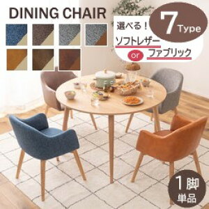 AZUMAYA(J) _CjO`FA t@ubN/\tgU[ ؐr u[/uE/ O[/O[×uE/_[NuE/_[NuE×uE/L S7FbKRM-020BL | KRM-020BR | KRM-