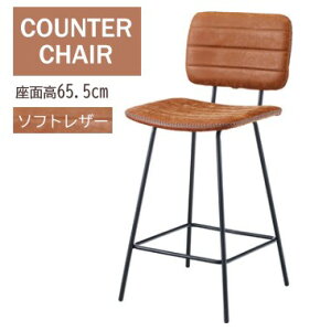 AZUMAYA(J) JE^[`FA wt I \tgU[ Be[W Xeb` X`[r ʍ65.5cm LuEbCYK-11CA