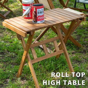 AZUMAYA(J) [gbvnCe[u g Hsv ؐ VR AJVA ICdグ STCY 70cm×s40cm×64cm AEghA [ܕtbNX-533