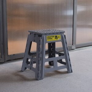 AZUMAYA(J) ܂肽 Xc[ LTCY 39cm |vs y AEghAgp(펞Ous) O[ uNt^[Xc[vbLFS-412GY