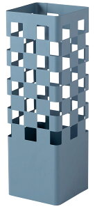 AZUMAYA(J) P ubN`FbNubN/u[O[S2F | LFS-183BK | LFS-183BGY