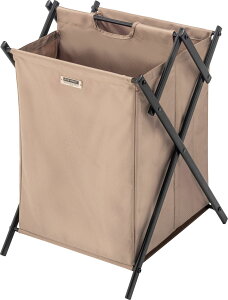 AZUMAYA(J) tH[fBOoXPbgL [oXPbg O[/ubN/x[W S3F | MIP-77GR | MIP-77BK | MIP-77BE