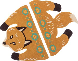 AZUMAYA(J) Aj}ANZgO TIGER A^Cv/FOX B^Cv/POLAR C^Cv S3p^[bFAB-011AbFAB-011BbFAB-011C