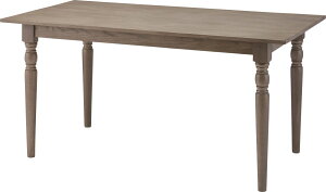 AZUMAYA(J) _CjOe[u 낭r VR uE/O[ S2FbVET-402BRbVET-402GY