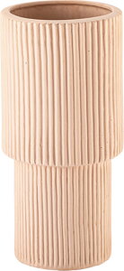 AZUMAYA(J) AubN ubN/`R[O[/CgO[/y[IW S4F | CLY-15BK| CLY-15CGY| CLY-15LGY| CLY-15POR