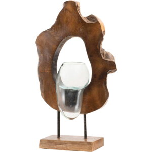 AZUMAYA(J) VR×KXIuWF ubN/i` S2FbSLY-31BKbSLY-31NA