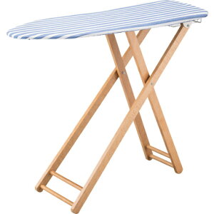 AZUMAYA(J) AC LTCY nC^Cv 4iK ACut ܂肽 ؐr VR r[` {[_[ u[/O[ S2F bLFS-272BLbLFS-272GR