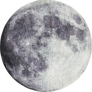 AZUMAYA(J) ANZgO [bRG-18