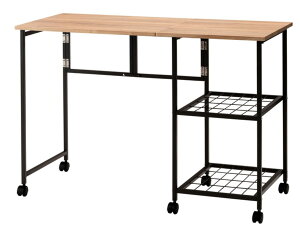 AZUMAYA(J) o^tCfXN _[NO[bMIP-60DGY