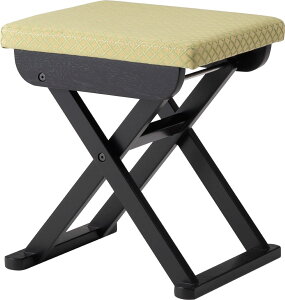 AZUMAYA(J) @tH[fBOXc[ CG[/S[h S2FbBC-115YEbBC-115GD