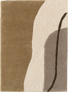 AZUMAYA(���J) �E�H�[���A�[�g �C�G���[/�s���N/�u���E�� �S3�F�bFAB-014A�bFAB-014B�bFAB-014C