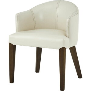 AZUMAYA(J) _CjO`FA@AC{[/bh/_[NuE/L S4FbHOC-55IVbHOC-55RDbHOC-55DBRbHOC-55CA