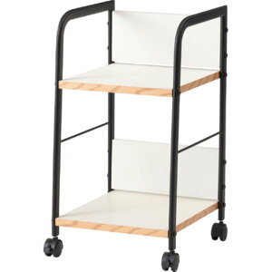 AZUMAYA(J) fXNS LX^[t zCg/ubN S2FbEND-403WHbEND-403BK