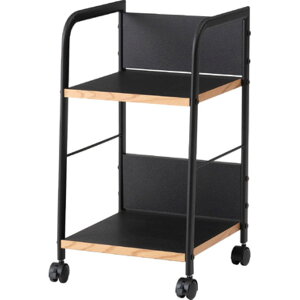 AZUMAYA(J) fXNS LX^[t zCg/ubN S2FbEND-403WHbEND-403BK