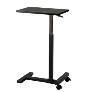 AZUMAYA(J) ~TChe[u@i`/ubN S2FbEND-404NAbEND-404BK