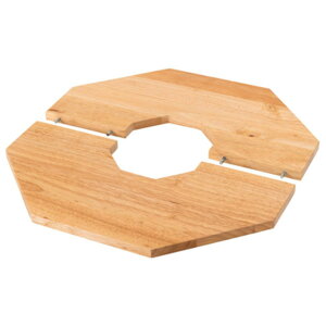 AZUMAYA(J) v^[e[u VPi VR T[N/IN^S S2^CvbHOW-014NAbHOW-015NA