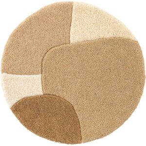 AZUMAYA(J) V[gNbV ~` A^Cv/B^Cv/C^Cv S3p^[bFAB-013AbFAB-0013BbFAB-013C