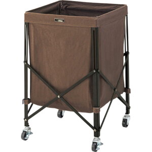 AZUMAYA(J) tH[fBOoXPbgS uE/O[/AC{[ S3F | MIP-74BR | MIP-74GY | MIP-74IV