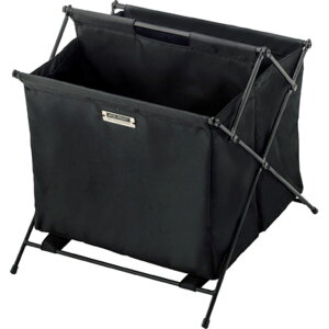 AZUMAYA(J) tH[fBOoXPbgS@[oXPbg O[/ubN/x[W S3F | MIP-76GR | MIP-76BK | MIP-76BE