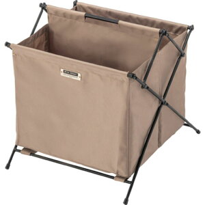 AZUMAYA(J) tH[fBOoXPbgS@[oXPbg O[/ubN/x[W S3F | MIP-76GR | MIP-76BK | MIP-76BE