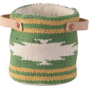 AZUMAYA(J) Jo[ t@ubNv^[ Rbg U[ a10cm 10cm x[W/O[ S2FbTTZ-520BEbTTZ-520GR